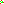 Destellos dst-821064