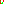Destellos dst-8210648
