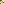 Destellos dst-821065