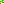 Destellos dst-821066