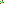 Destellos dst-821069