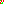 Destellos dst-8210690