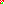 Destellos dst-8210694
