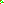 Destellos dst-821070