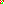 Destellos dst-8210701