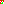 Destellos dst-8210702