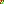 Destellos dst-8210703