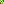Destellos dst-8210704