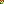 Destellos dst-8210705