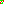 Destellos dst-8210706