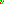 Destellos dst-8210708