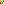 Destellos dst-8210709
