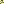 Destellos dst-821071
