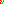 Destellos dst-8210710