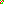Destellos dst-8210713