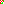 Destellos dst-8210714
