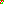 Destellos dst-8210715