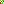 Destellos dst-8210717