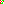 Destellos dst-8210719