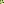 Destellos dst-821072