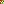 Destellos dst-8210720