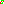 Destellos dst-8210721