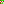 Destellos dst-8210723