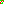 Destellos dst-8210724