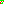 Destellos dst-8210725