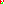 Destellos dst-8210726