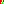 Destellos dst-8210727