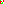 Destellos dst-8210728