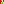 Destellos dst-8210729