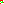 Destellos dst-821073