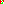 Destellos dst-8210736