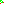 Destellos dst-821074