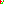 Destellos dst-8210741