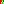 Destellos dst-8210744