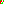 Destellos dst-8210748