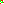 Destellos dst-821075