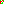 Destellos dst-8210753