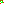 Destellos dst-821076