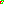 Destellos dst-8210760