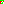 Destellos dst-8210762