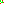 Destellos dst-821078