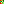 Destellos dst-8210781