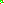 Destellos dst-821079