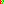Destellos dst-8210796