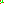 Destellos dst-821081