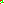 Destellos dst-821084